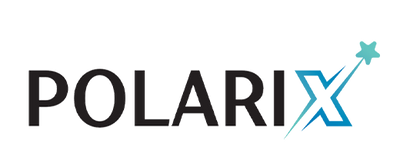 Polarix