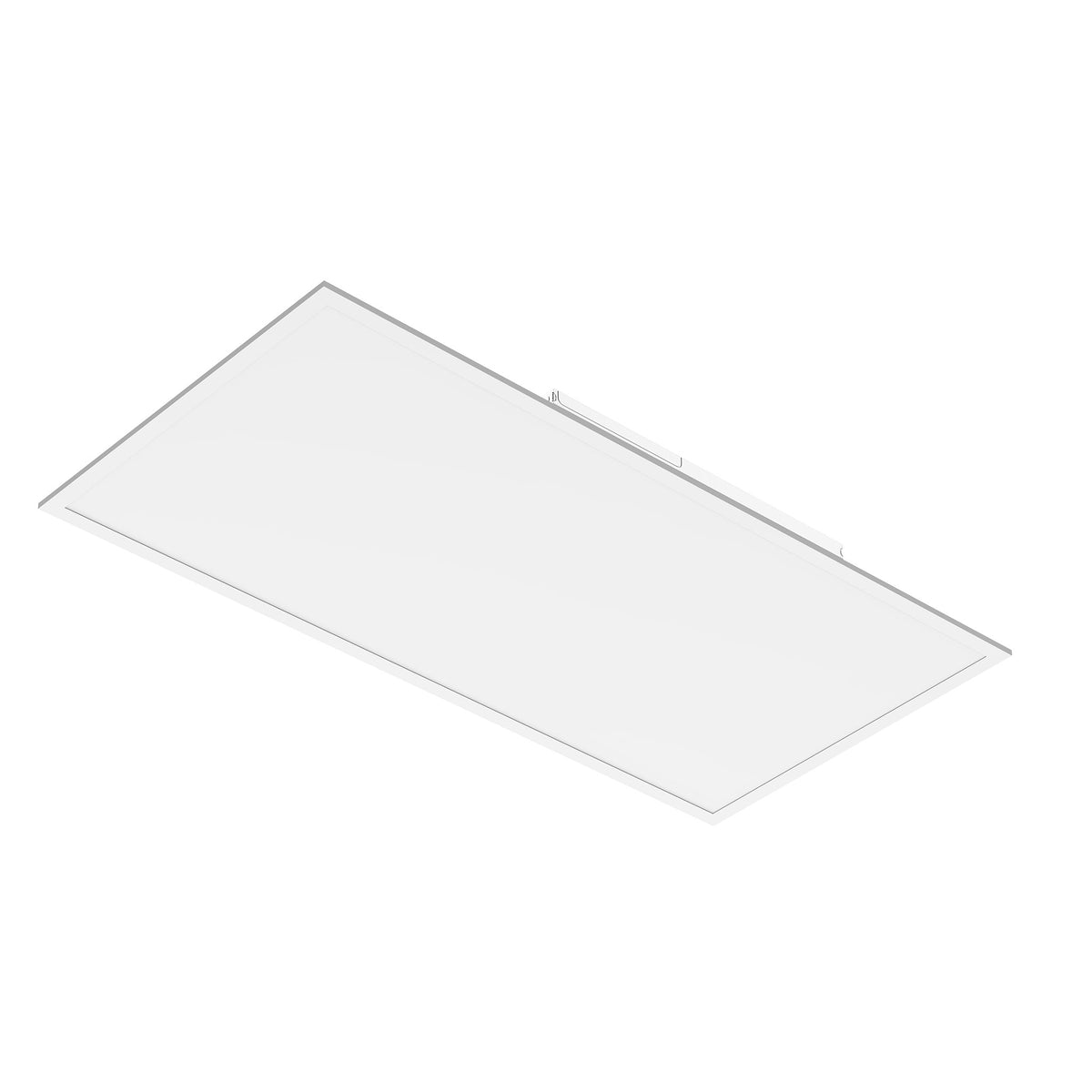 エル様　追加　２点sonic LED ペンダントライト LGB10472 LED Panel Light 2x4 - 30, 40, 50W Dimmable, 125 lm/W, DLC