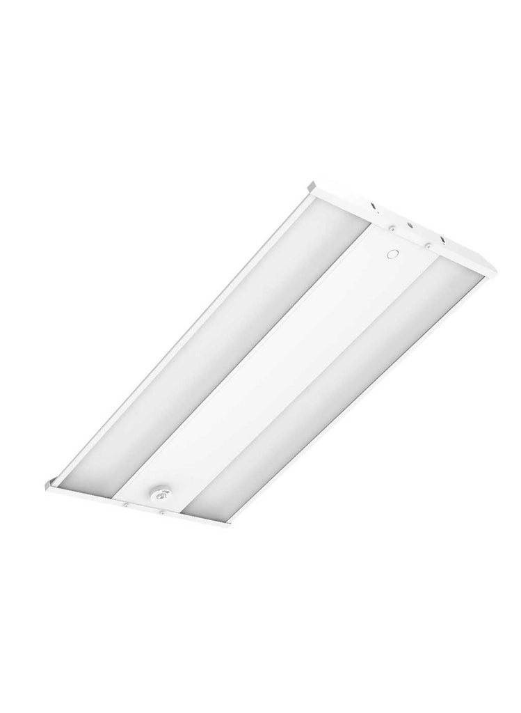 | Bulk LED Lighting Supplier Canada | Polarix Light