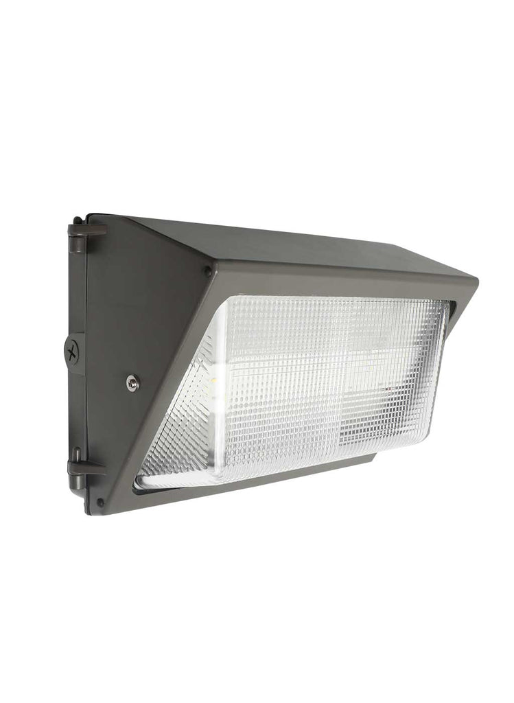 | Bulk LED Lighting Supplier Canada | Polarix Light