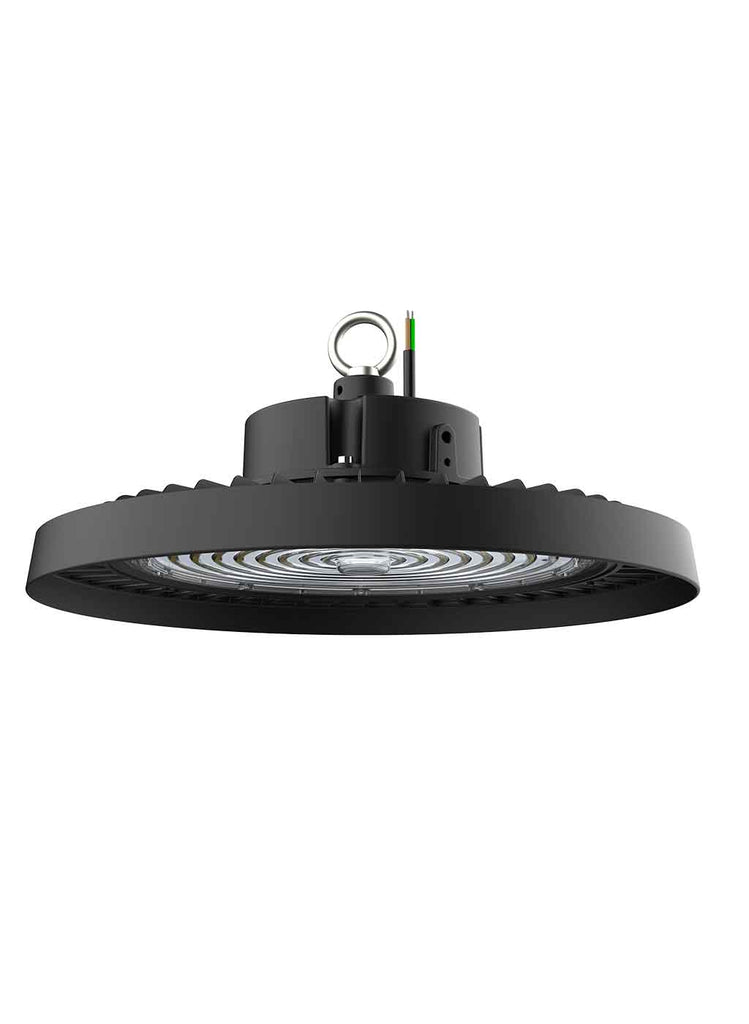 | Bulk LED Lighting Supplier Canada | Polarix Light