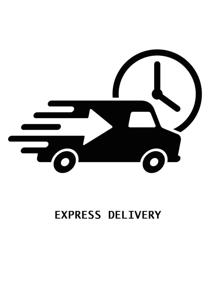 Quick Order