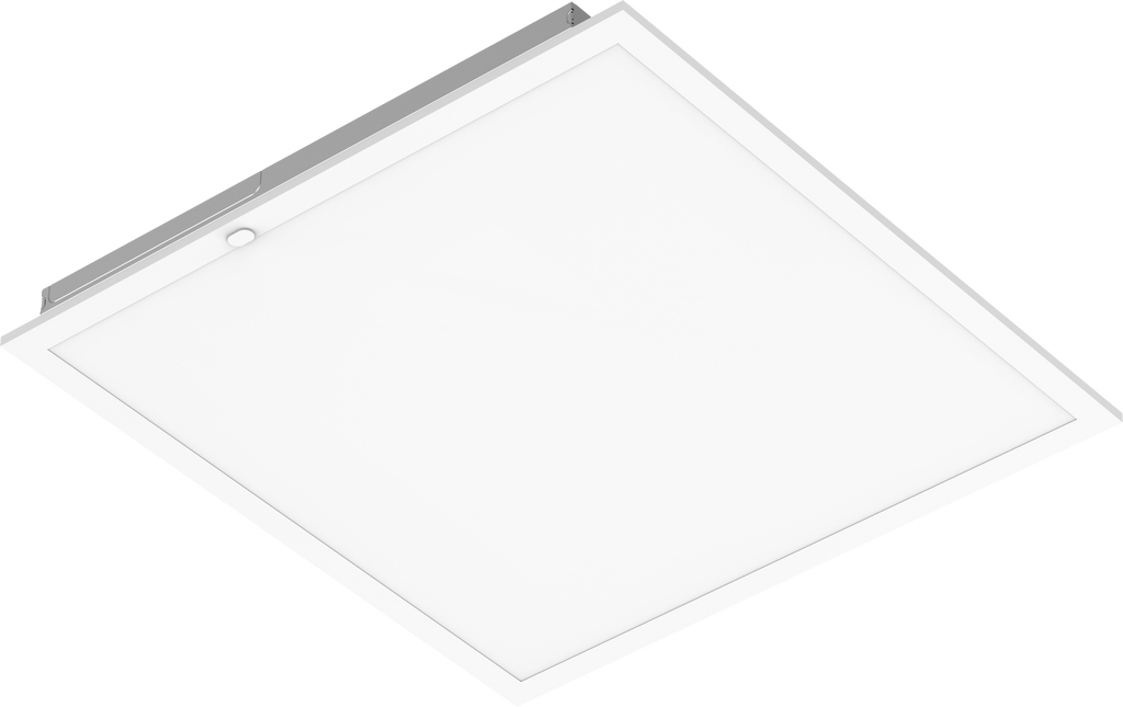LED Panel LEDライト LED Panel Light 2x4 - 30, 40, 50W Dimmable, 125 lm/W, DLC