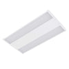 Linear High Bay (PLX/HBL-150/SW/3CCT/347)