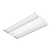 Linear High Bay (PLX/HBL-300/SW/3CCT/347)
