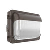 Wall Pack Compact (PLX/WPC-100/SW/3CCT/347/PHO)