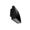 Wall Pack Slim (PLX/WPS-45/SW/3CCT/347/PHO)