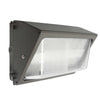 Wall Pack Traditional (PLX/WPT-100/SW/3CCT/347/PHO)