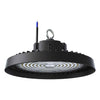UFO High Bay (PLX/UFO/240/SW/CCT/347)