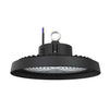 UFO High Bay (PLX/UFO/150/SW/CCT/347)