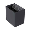 Wall Light (PLX/WLC-20/SW/4CCT/PHO/347/S)