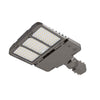 Area Light (PLX/ALS-150/SW/3CCT/347)