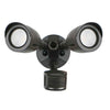 Security Light(PLX/WLR-20/3CCT/BK/SR)