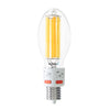 HiLED 25SW/ED28/EX39/8CCT3