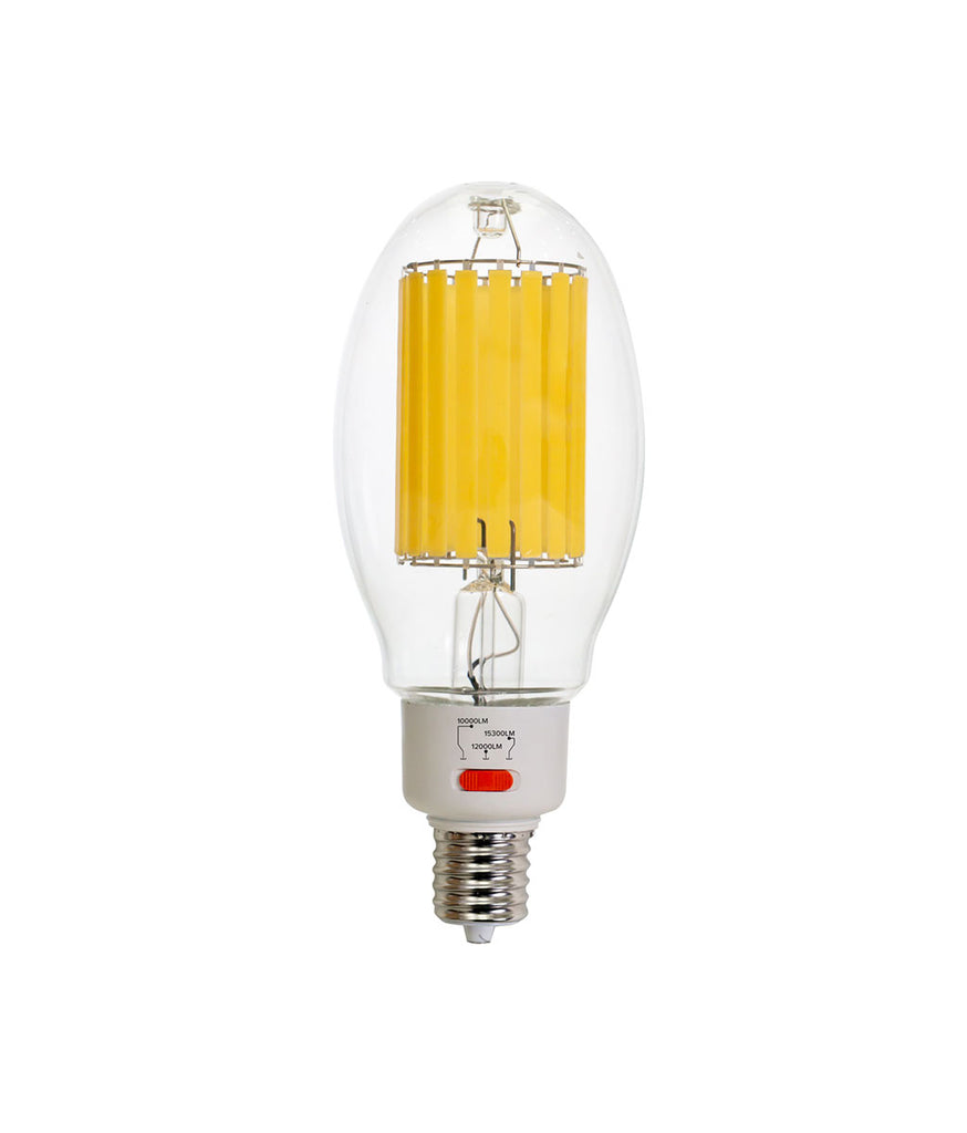 | Bulk LED Lighting Supplier Canada | Polarix Light