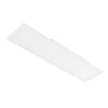 LED Panel (Polarix-LED-1x4-w&cctAdjXXYYZZ)