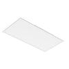 LED Panel (Polarix-LED-2x4-w&cctAdjXXYYZZ)