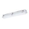 Vapor Tight Fixture (PLX/VTL-25/SW/2ft/3CCT/347)
