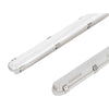 Vapor Tight Fixture (PLX/VTL-90/SW/8ft/3CCT/347)