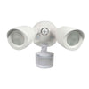 Security Light(white)